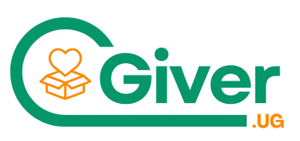 Giver.ug